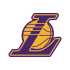 Los Angeles Lakers-logo